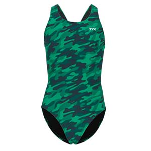 https://web.metroswimshop.com/images/MCAM7A_224.jpg