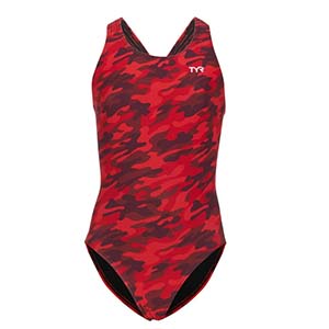 https://web.metroswimshop.com/images/MCAM7A_900.jpg