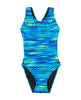 Blue/Green