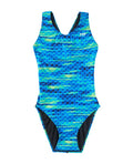 https://web.metroswimshop.com/images/MCAS7Y_487.jpg