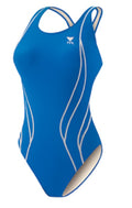 https://web.metroswimshop.com/images/MDAL7Y_24.jpg