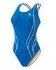 Navy (401)