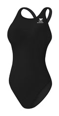 https://cdn.shopify.com/s/files/1/0634/7921/8407/products/MDUS7Y_001.jpg?v=1700083207