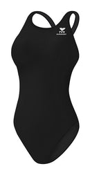 https://cdn.shopify.com/s/files/1/0634/7921/8407/products/MDUS7Y_001.jpg?v=1700083207
