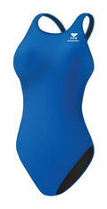 https://cdn.shopify.com/s/files/1/0634/7921/8407/files/MDUS7Y_198.jpg?v=1733269517