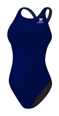 https://cdn.shopify.com/s/files/1/0634/7921/8407/products/MDUS7Y_763.jpg?v=1700083207