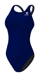 https://cdn.shopify.com/s/files/1/0634/7921/8407/products/MDUS7Y_763.jpg?v=1700083207
