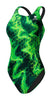 GREEN (310)