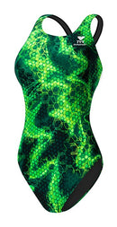 https://web.metroswimshop.com/images/MEG7A-310_alt01.jpg
