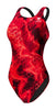RED (610)