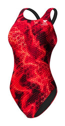 https://web.metroswimshop.com/images/MEG7A-610_alt01.jpg