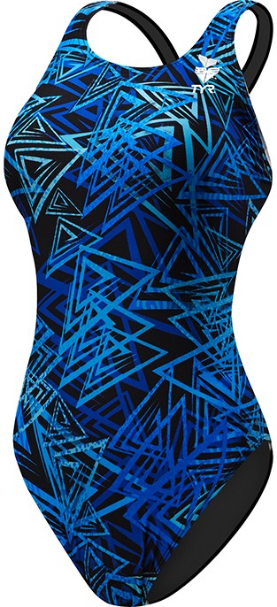 https://web.metroswimshop.com/images/MELX7Y_420.jpg