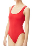 https://web.metroswimshop.com/images/MEVELS7A_71.jpg