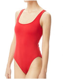 https://web.metroswimshop.com/images/MEVELS7A_71.jpg