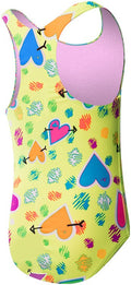https://web.metroswimshop.com/images/MGHB7Y-720_alt02.jpg