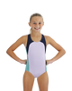 LAVENDER/MULTI (034)