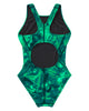 GREEN (310)