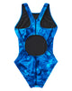 BLUE (420)