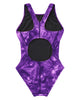 PURPLE (510)