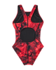 RED (610)