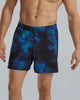 TEAL/MULTI (978)