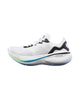 WHT/AQUA (114)