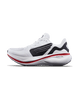 WHT/BLK/RED (221)