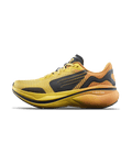 TYR MAVERICK V1 RNR