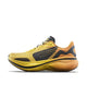 FL. ORANGE (820)