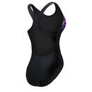 https://web.metroswimshop.com/images/MPL1-back-purple-tyr-palisade-maxfit.jpg