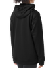 BLACK (001)
