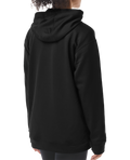 MPSPHN3A_001