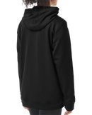 MPSPHN3A_001