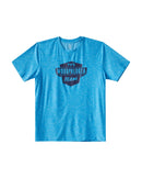 TYR WZA AIRTEX TEE