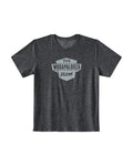 TYR WZA AIRTEX TEE