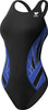 Black/Blue