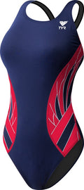 https://web.metroswimshop.com/images/MPX7Y-404.jpg