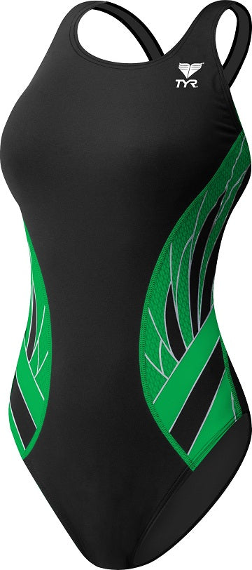 https://web.metroswimshop.com/images/MPX7_286.jpg