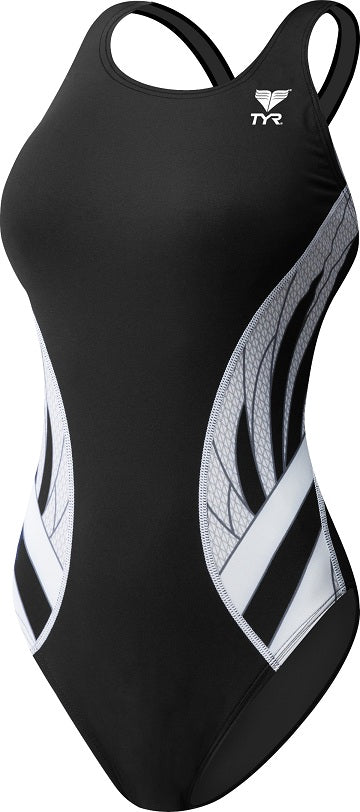 https://web.metroswimshop.com/images/MPX7_406.jpg