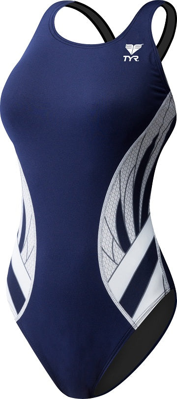 https://web.metroswimshop.com/images/MPX7_707.jpg