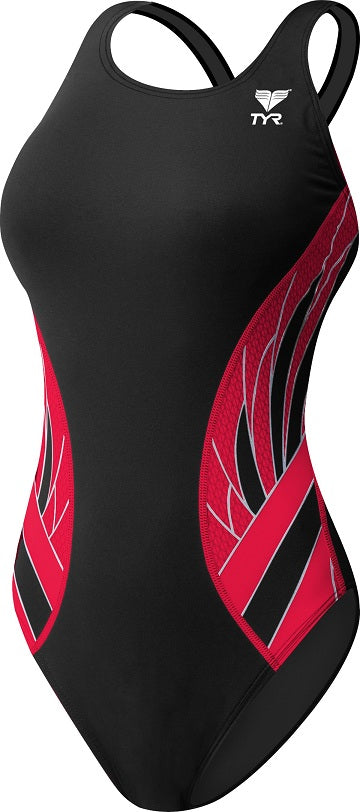 https://web.metroswimshop.com/images/MPX7_955.jpg