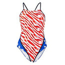 https://web.metroswimshop.com/images/MP_TRAINING-SUIT-RIO_USA_RACE-BACK_WOMEN.jpg