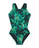 GREEN (310)
