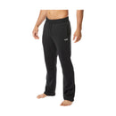 TYR Men's Alliance Podium Classic Pant