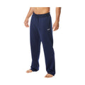 TYR Men's Alliance Podium Classic Pant