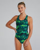 GREEN (310)