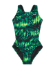 GREEN (310)
