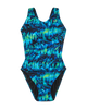 BLUE/GREEN (487)