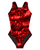 RED (610)