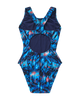 RD/WHT/BLU (636)